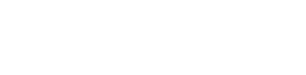 Zaina Kapoor escorts logo